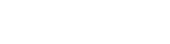 old-bay-logo
