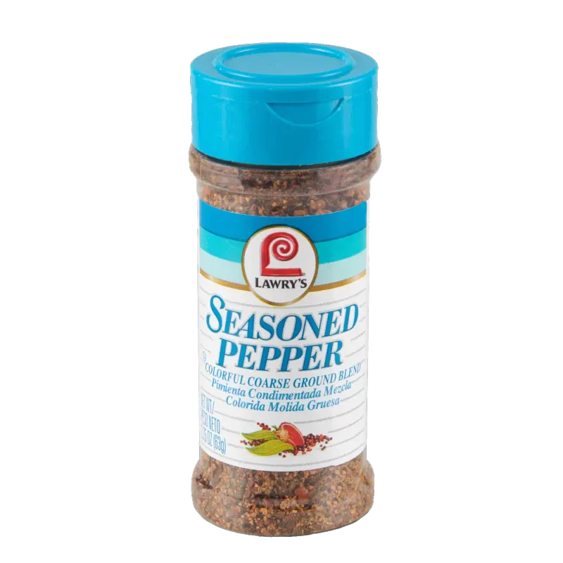 seasoned-pepper-800x800