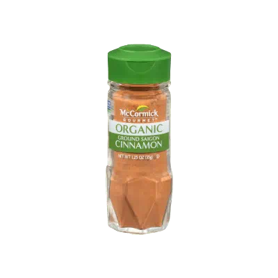Mccormick-Gourmet-Cinnamon-Saigon-Ground-Organic