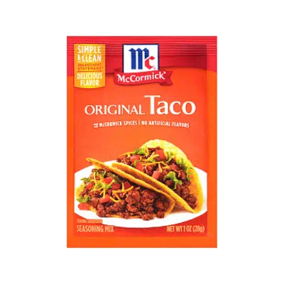 Original-taco-seasoning-400x400