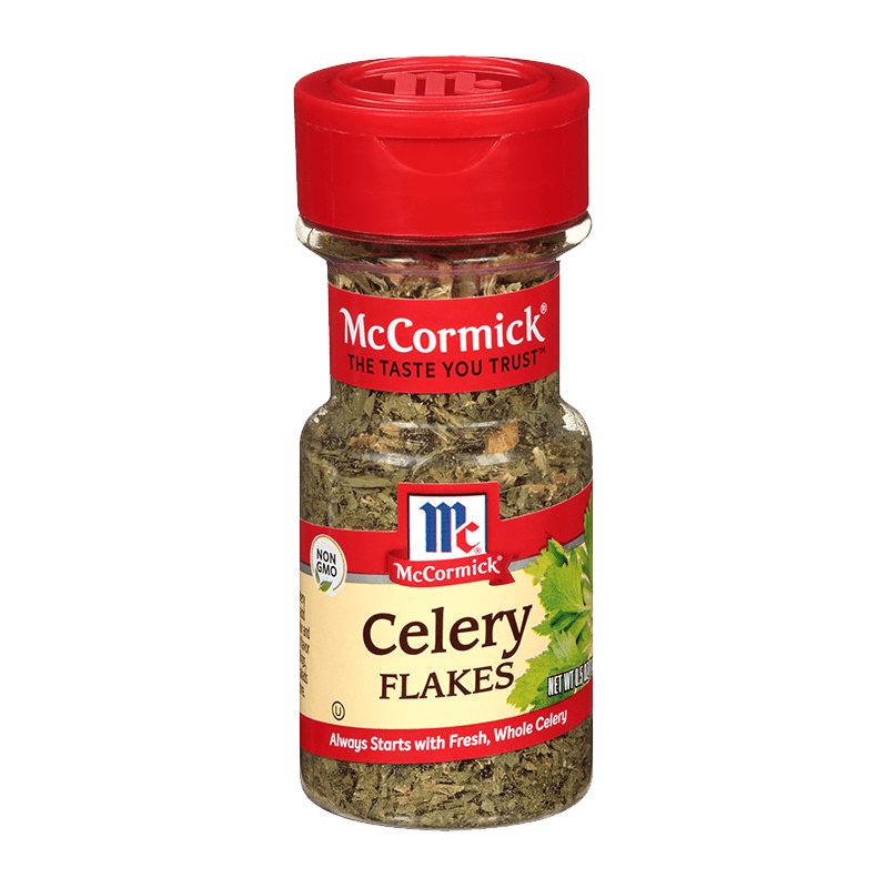 McCormick Spice 