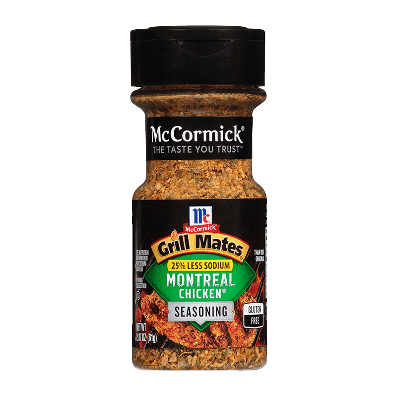 https://www.mccormick.com/-/media/project/oneweb/mccormick-us/fy22-product-audit/size-alignment/00052100352244_a1c1_master.png?rev=1cbd82a51679474f89087d5ccb22835e&vd=20220422T164236Z&hash=4EB5380099C966CC7DFBCE9B693FF216