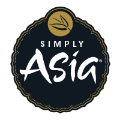 simply-asia-logo