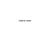 Stubbs Stubbs Chicken Rub, 5.04 Oz
