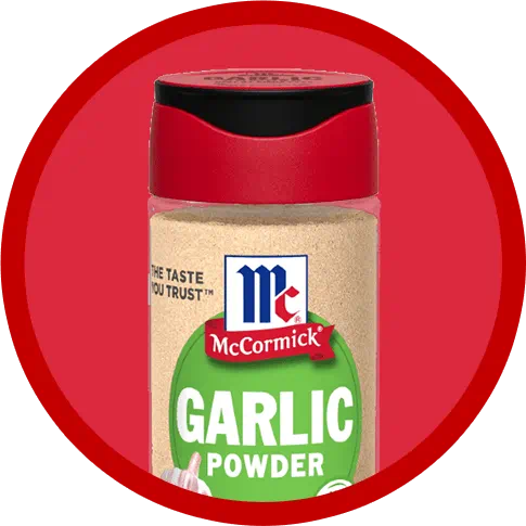 Introducing McCormick's New SnapTight Bottle