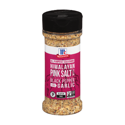 2 - Morton Season-All Seasoned Salt, 8 oz for Sale in Portsmouth