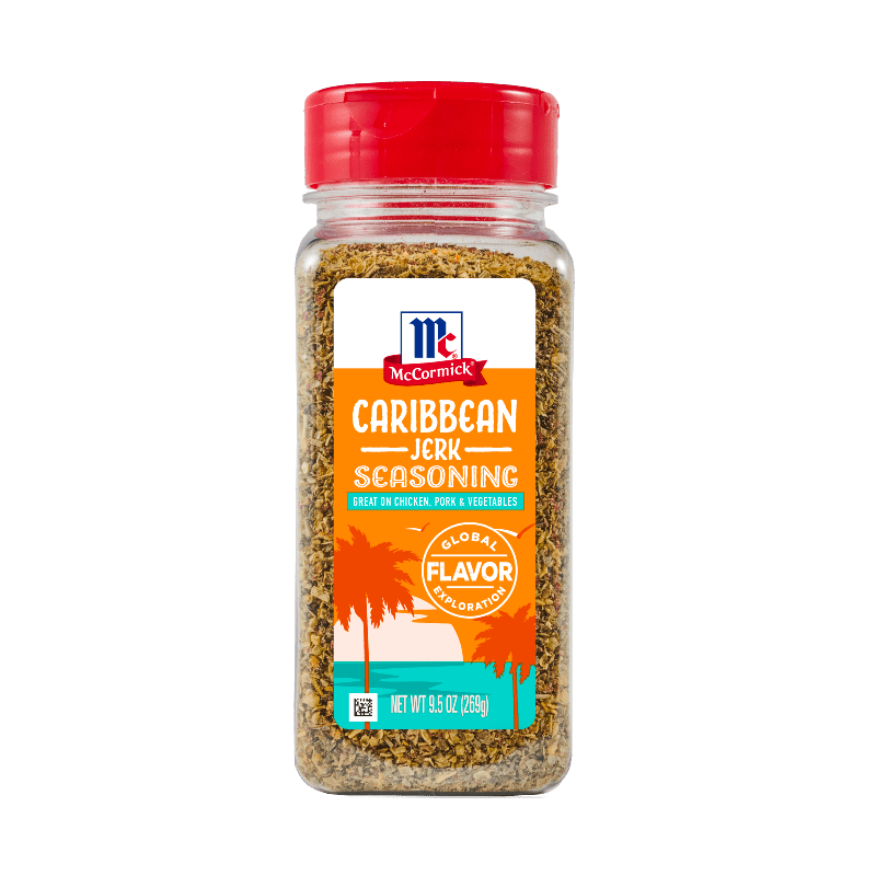 The Ultimate List of Best Caribbean Spices