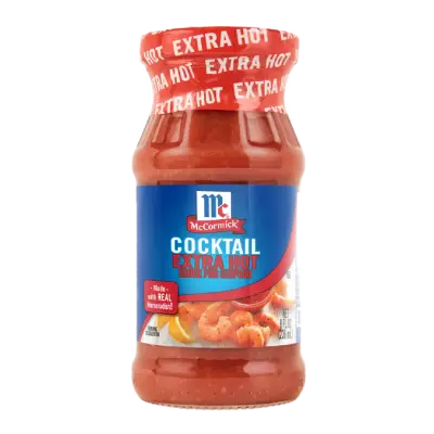 cocktail-extra-hot-sauce-400x400