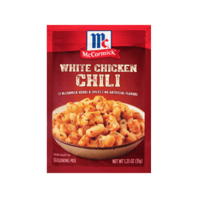 https://www.mccormick.com/-/media/project/oneweb/mccormick-us/mccormick/products/white-chicken-ch.png?rev=8598043cfc88411e982c5b7c1a4daf60&vd=20220119T210435Z&hash=8E9107B1D0223A2101E1A24164D7C650