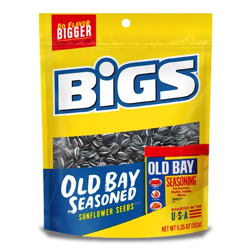 OLD BAY Gifts, Merchandise & More