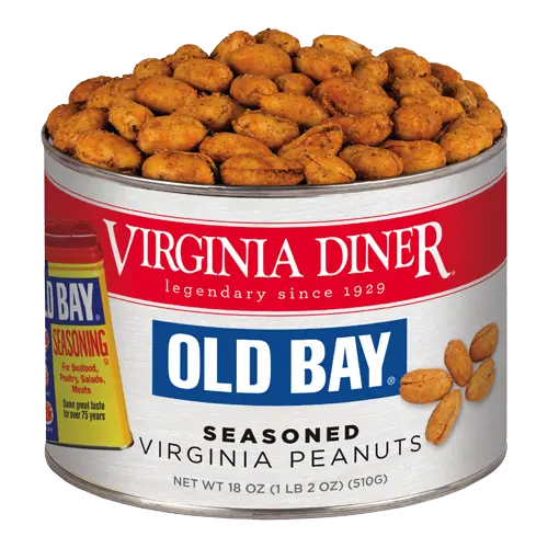 OLD BAY – Shop McCormick