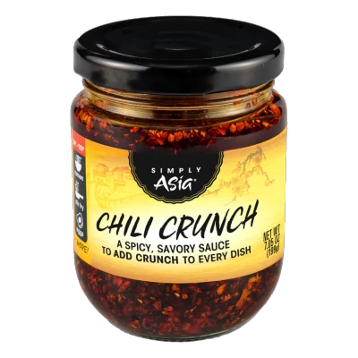 chili-crunch-sauce