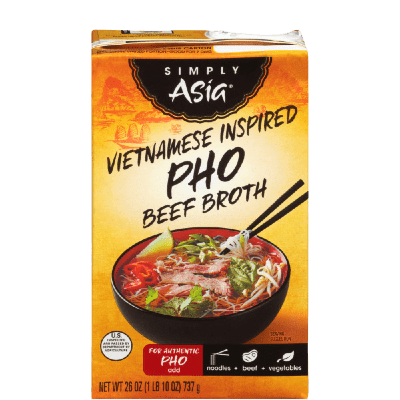 Simply-Asia-Beef-Pho