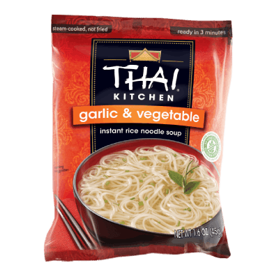 Thai Seasonings - 27 Great Seasonings For Cooking Thai Food